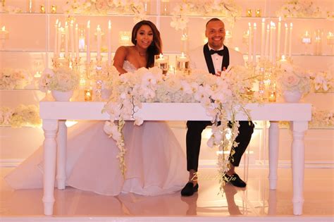Minnie Dlamini S Wedding Images Saferbrowser Yahoo Image Search Results Fairytale Wedding