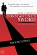 Constantine's Sword (film, 2007) | Kritikák, videók, szereplők | MAFAB.hu
