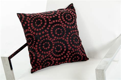 Up to 70% off upholstery. Modern Throw Pillows - Pillows for your Modern Sofa