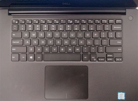 Laptop Dell Xps 15 Fn Key Stopped Working Super User
