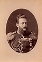 81 best images about Vladimir Alexandrovich Romanov (1847-1909) on ...