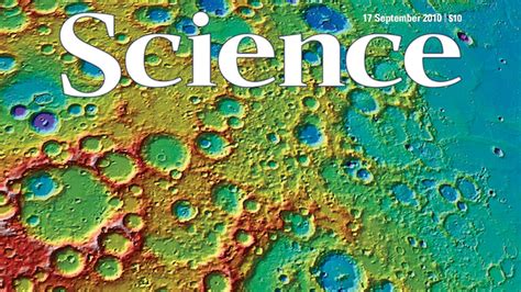 'Science' publisher is launching a free-to-read journal - The Verge