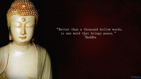 Positive Quotes From Buddha Quotesgram