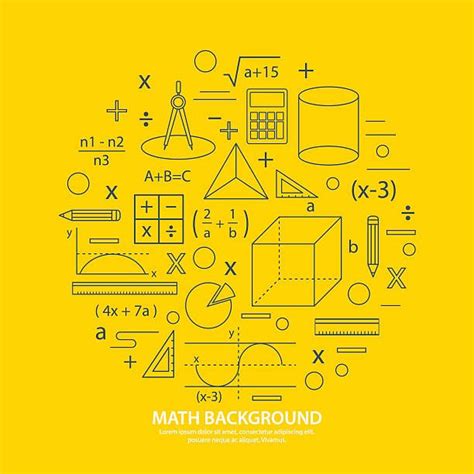 Mathematical Literacy Grade 12 Study Guides Free Download Modern