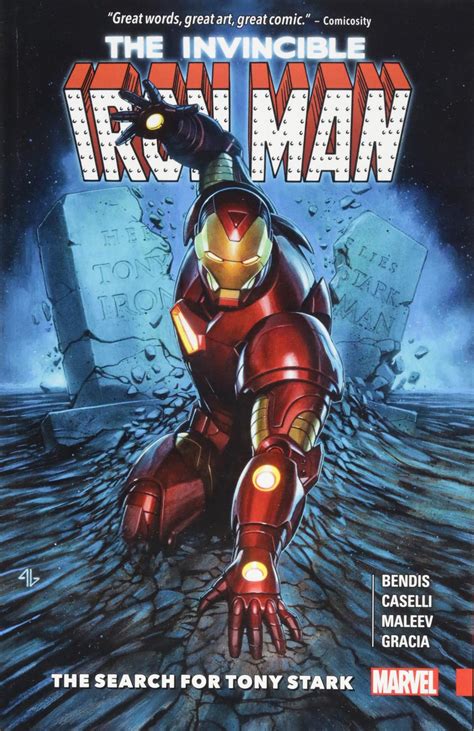 The iron man's repulsors, (not to be confused with iron man's repulsor gauntlets, a mythic dropped by iron man) is a special mythic weapon that can only be found in the avengers: First iron man comic price.