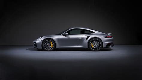 Porsche 911 Turbo S 2020 5k 11 Wallpaper Hd Car Wallpapers 14596