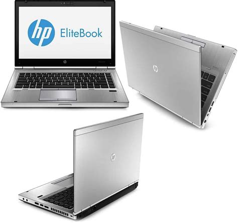 How To Activate Bluetooth In Hp Laptop G62