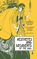 Aesthetes and Decadents of the 1890s eBook by - EPUB | Rakuten Kobo New ...