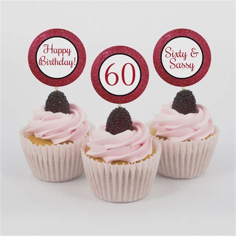 Maybe you would like to learn more about one of these? Luxury 60th Birthday Gifts for Her | 60th birthday gifts ...