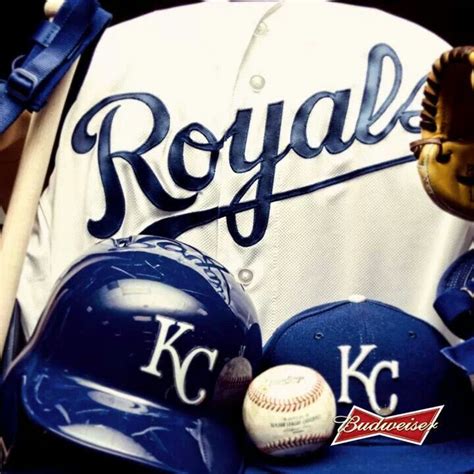 Royals Baseball Kansas City Royals Baseball Kc Royals Baseball