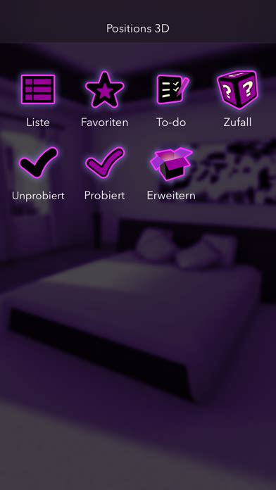 Sex Positions 3d Für Android Download Kostenlos Apk Vollversion 2022