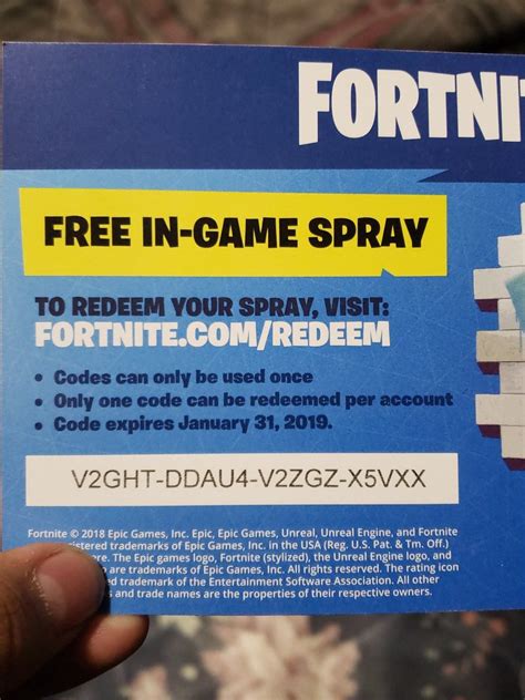 Yes, only if your epic account was previously connected with your ps4 account, then you will receive the items on both. Redeem Fortnite Codes | Fortnite V Bucks Hack 2019