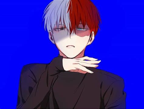 Bnha Males X Seme Male Reader Todoroki Wattpad