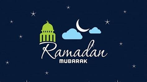 Contoh Ucapan Selamat Puasa Ramadhan 2022 Untuk Whatsapp