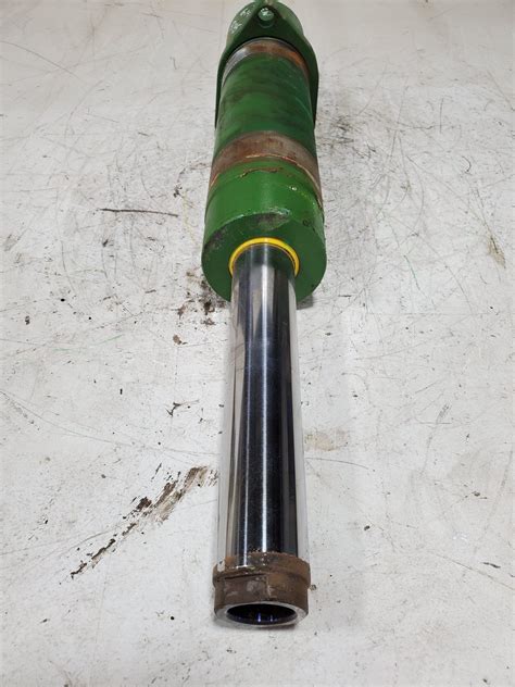 John Deere Power Steering Parts Images And Photos Finder