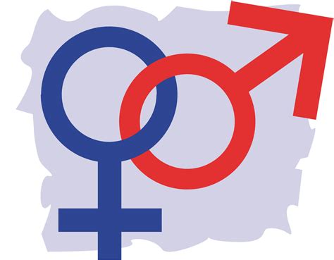 La Fhycs Ya Tiene Una Consejería En Derechos Sexuales Y Reproductivos Facultad De Humanidades