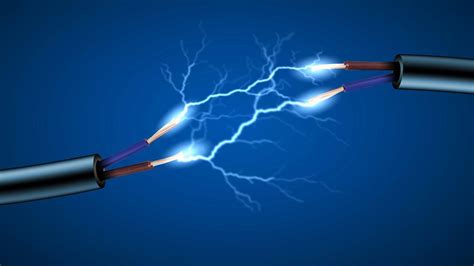 Electric Current Wallpapers Top Free Electric Current Backgrounds