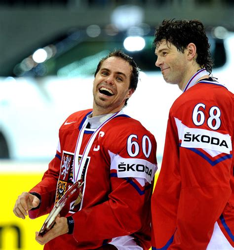 Check spelling or type a new query. sexy Jaromir Jagr ! - YouTube Photo (22059395) - Fanpop ...