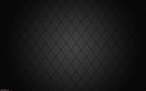 Black Color Wallpapers Top Free Black Color Backgrounds Wallpaperaccess