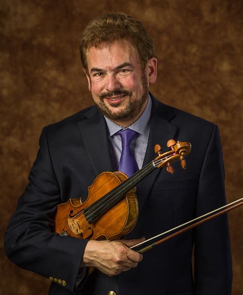 Erich fried, geboren am 6. Eric Fried | School of Music | TTU