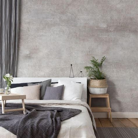 Trending Rough Textured Walls Centsational Style