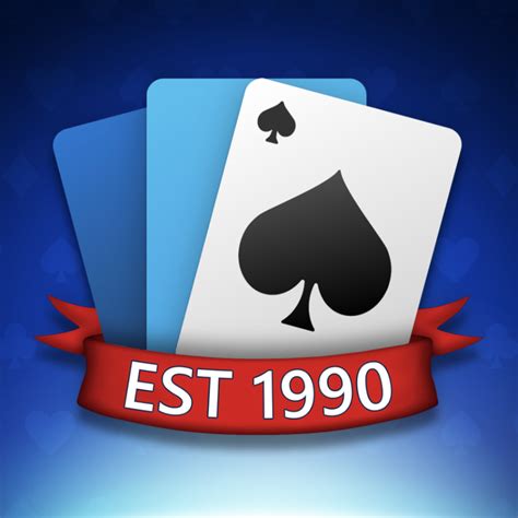 Microsoft Solitaire Collection Uwp News And Videos