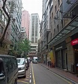 棉登徑 (香港) - 旅遊景點評論 - Tripadvisor