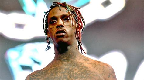 famous dex out of rehab — but fans are convinced he s still high following another disturbing