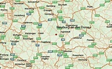 Neuburg an der Donau Location Guide