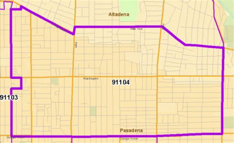 Zip Code Map Of 92111 Demographic Profile Residential Housing Otosection