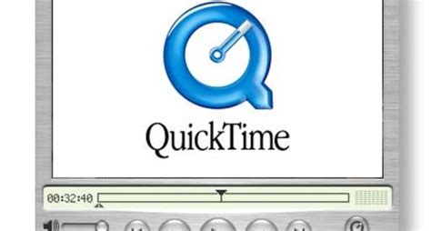 windows users uninstall apple s quicktime now