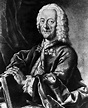Georg Philipp Telemann | German Baroque Composer & Violinist | Britannica