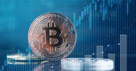 Bitcoin (₿) is a cryptocurrency invented in 2008 by an unknown person or group of people using the name satoshi nakamoto. BTC price retests $19,400 as bulls target $20,000 ...