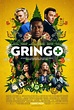 Review: ‘Gringo’ is a Cruel, Over-the-Top Dark Comedy