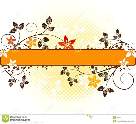 We did not find results for: Floral Vector Design Royalty Free Stock Photography ...