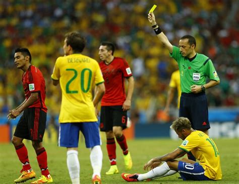 Whether it's people talking, kids playing, the construction workers next door, or your pet dog scaring that imaginary monster away from the front porch, background noise can be really distracting when you're trying to talk on skype. Brazil Vs. Mexico In Pictures: See Highlights Of ...