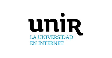 Universidad Virtual Unir Colombia Maestrías Y Grados Virtuales