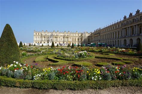 Visiting Palace Of Versailles France Europe Trip Post 1 I Run For Wine
