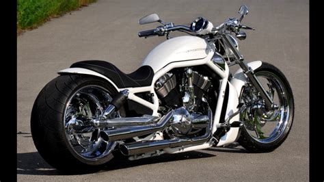 Custom V Rod Harley Davidson Planet Japan Blog Harley V Rod Custom