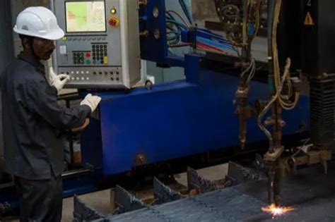 Sheet Metal Fabrication In Bengaluru