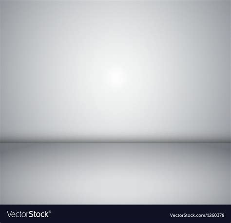 Empty Room Inside Background Royalty Free Vector Image
