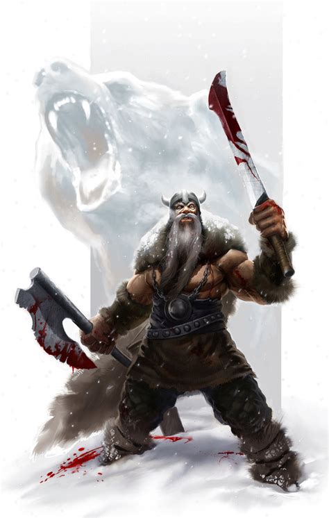 Berserker Warriors Of Myth Wiki