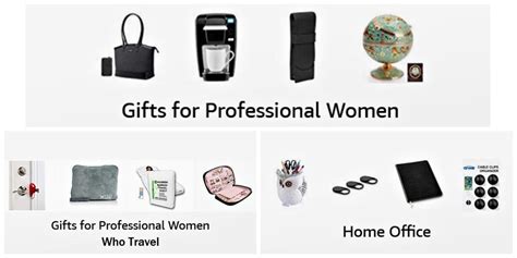 We'd love to hear from you. Most Excellent Gifts for Women - House of Sylvestermouse