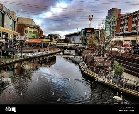 Riverside Huts Hi Res Stock Photography And Images Alamy