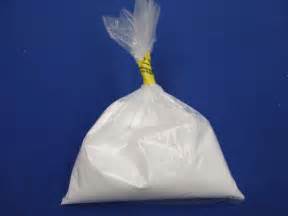 White Putty Powder Kg Combined Masonry Supplies