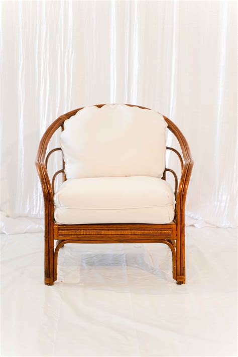 We are a locally owned and operated furniture boutique in austin, tx. Vintage Styled Furniture for Events — Austin Chair and ...