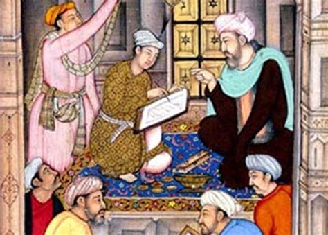 History Of Medicine In The Islamic Civilization About Islam
