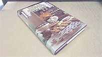 9780340223765: Book of Cakes (Coronet Books) - AbeBooks - Smith, Delia ...