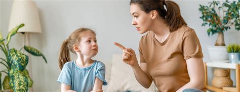 6 Signs You Were Raised By Manipulative Parents Private Therapy Clinic