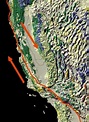 The San Andreas fault is about to crack – here's what will happen when ...